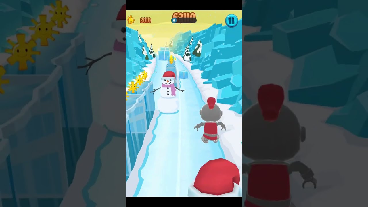 TAG WITH RYAN SIR RYAN REVERSE VS CLASSIC WALL FALLS FUNNY GAMEPLAY