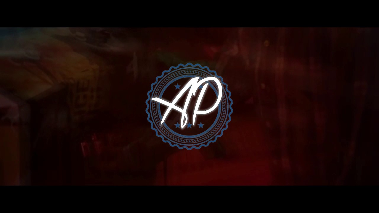 Free flp Future / Gucci mane / Young thug Type Beat -(Prod. By AkFiLL Beats)