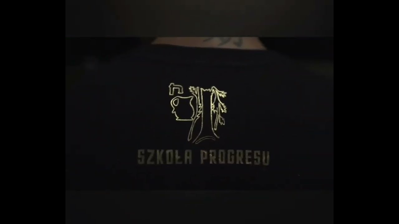 SPN x Familia Zawsze Razem - Życze Farta prod. Wełenka