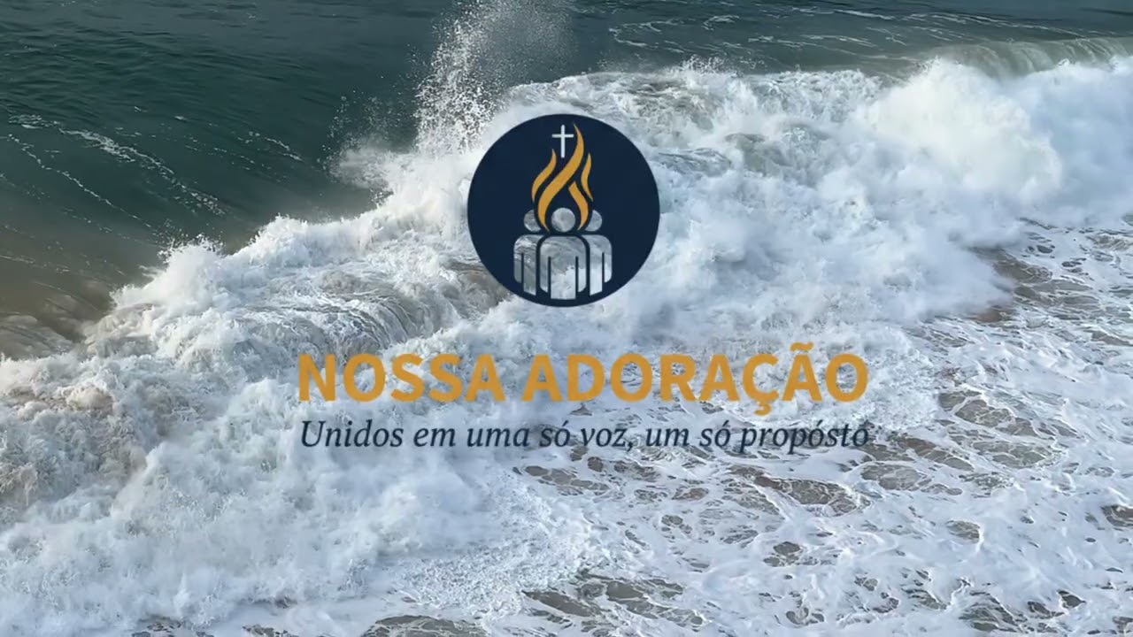 Tua Vontade é Boa