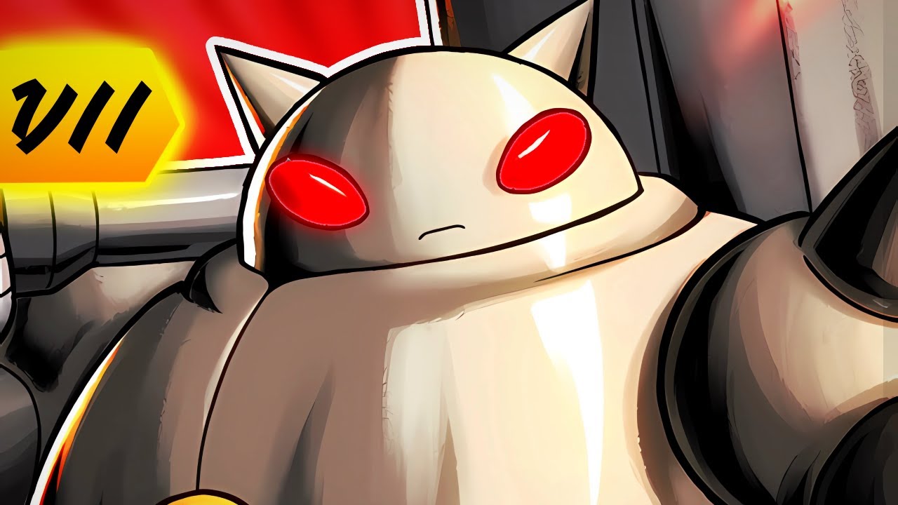 ¡Vaya HUMO que sale de mi móvil! SHOWCASE TAMAGAMI Nº3 ZENKA IV (Dragon Ball Legends)