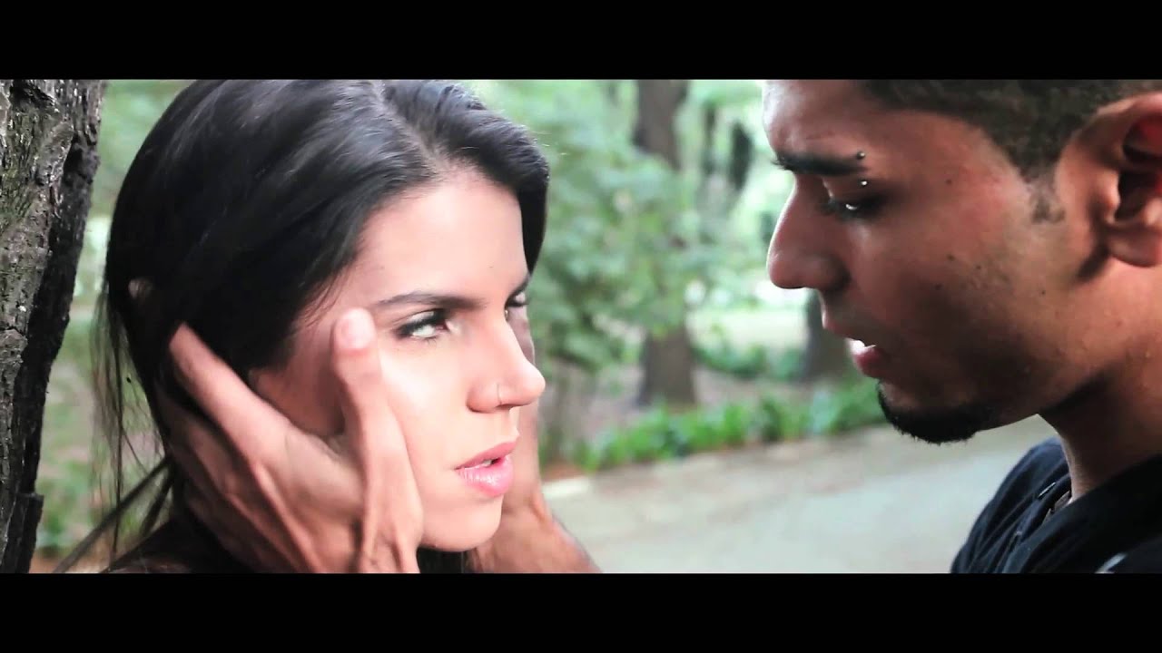 Juann Cateli - Escrito nas Estrelas (Clipe Oficial)