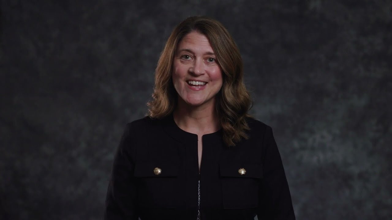 Meet West Des Moines Family Medicine Provider, Heather Back, DO | The Iowa Clinic