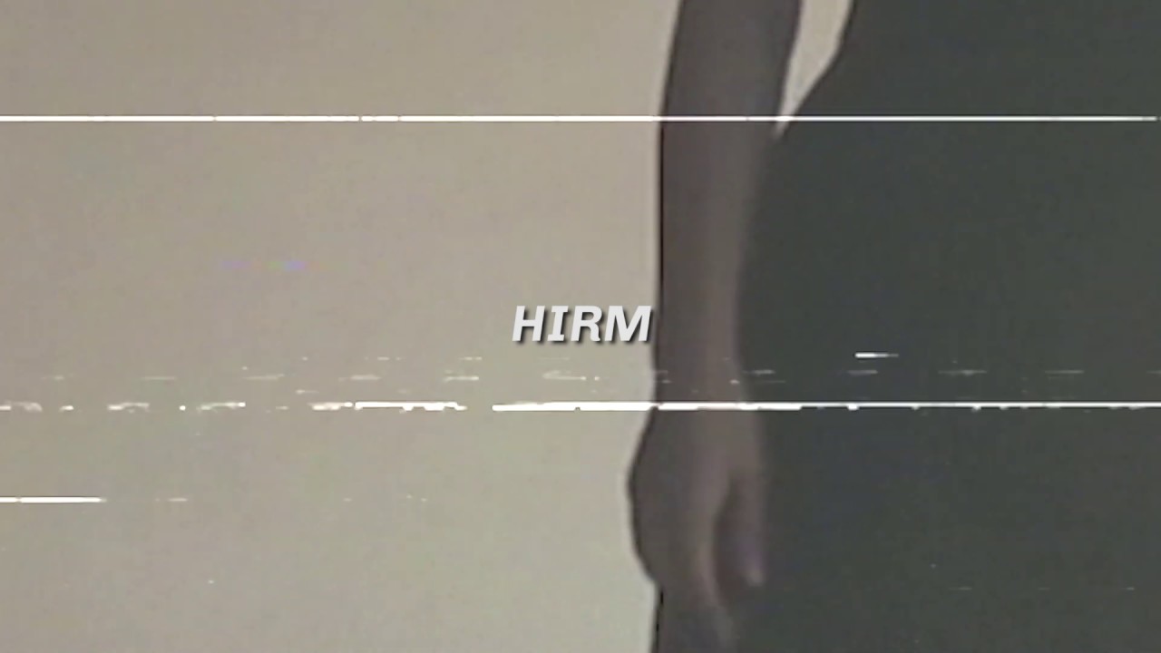 7   HIRM