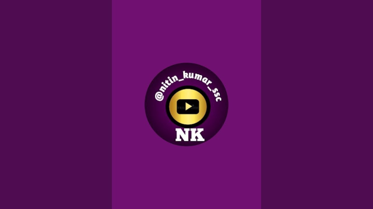 Rwa_short_video is live