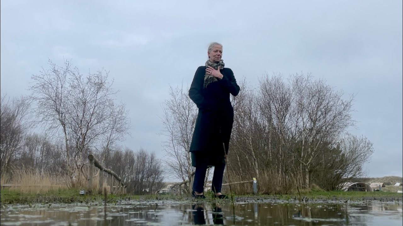 Stortemelk nog niet helemaal droog: 