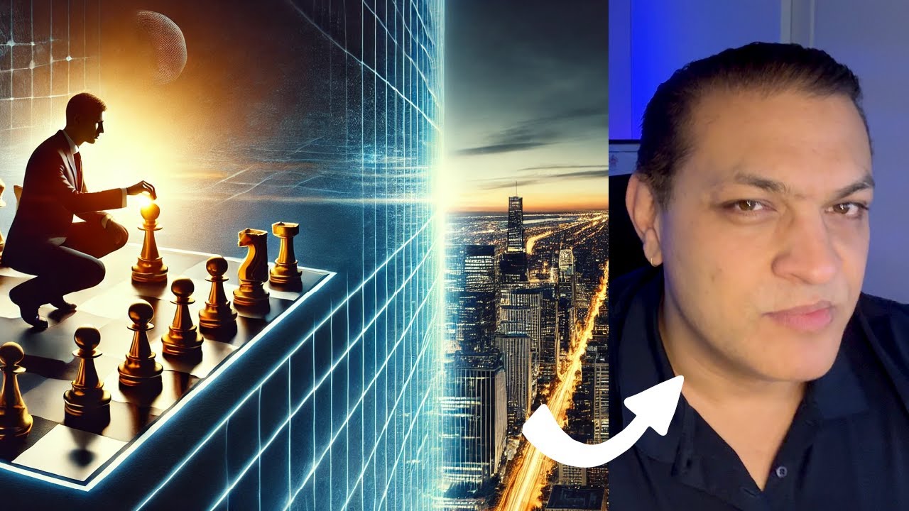 The Foolproof Strategy for Property Development Process!