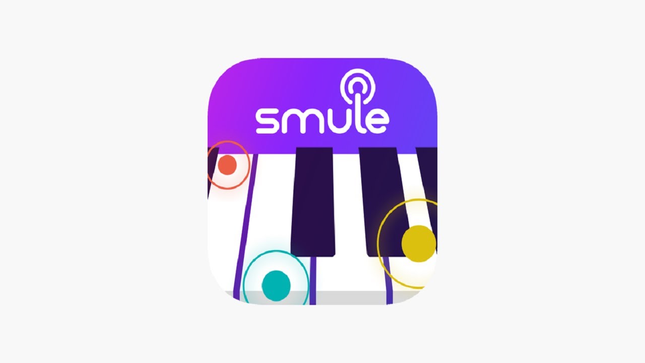 Simple Smule Cheat 😁 Smule Premium Version 2022 😁 Smule++ FREE InStall iOS & Android