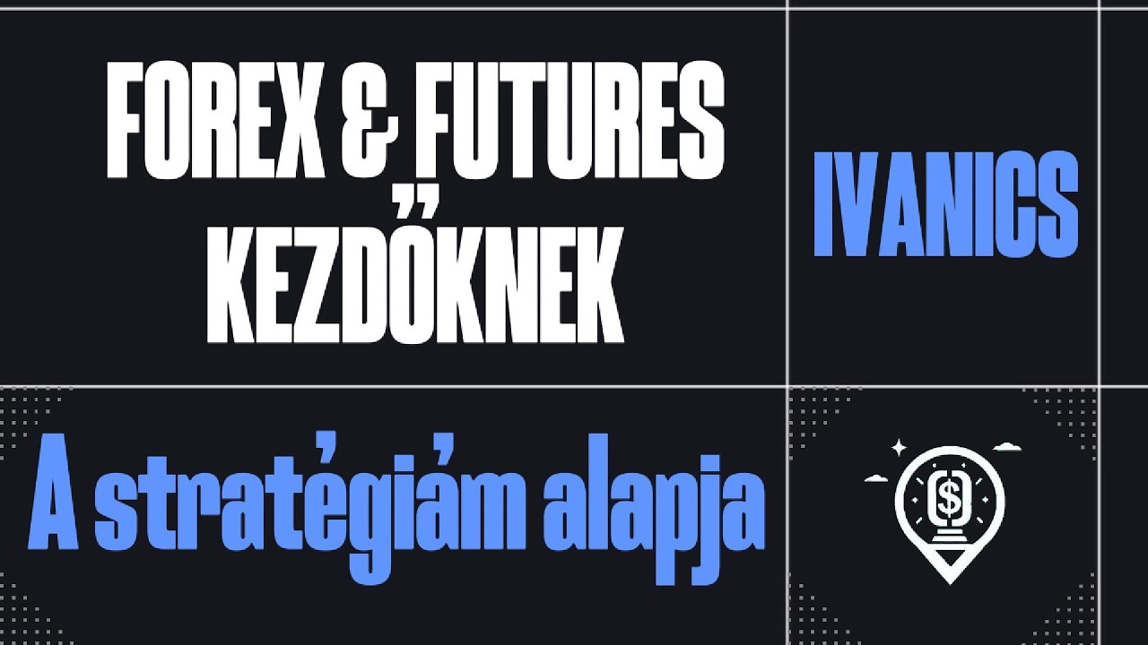 Az én stratégiám alapja.