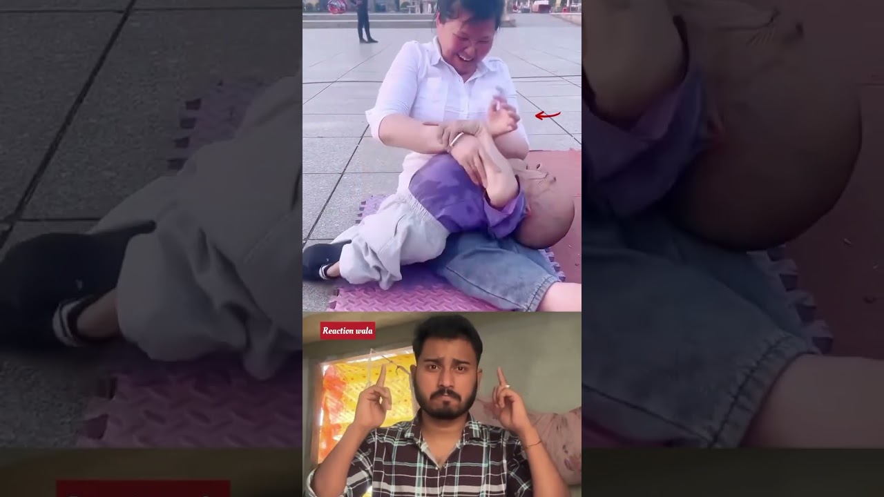 Faded Restrung | The mother playing with her disable baby #shorts #tiktok #youtubeshorts