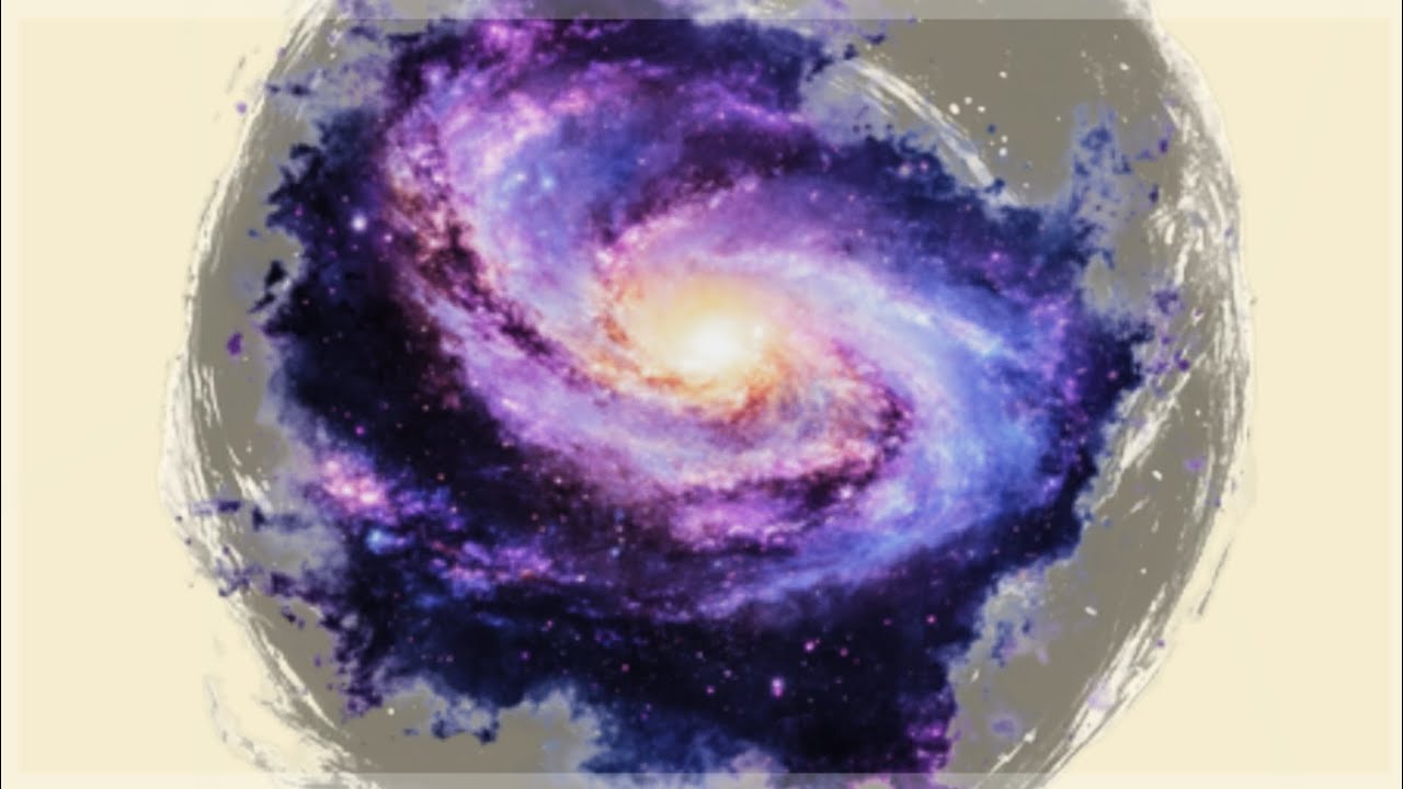 Abraham Game10 - Galaxy (Original Mix | Melodic Brostep)