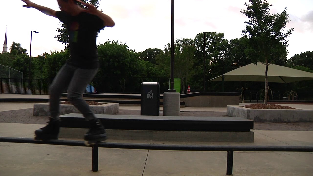 Be mag Round03 Trick06