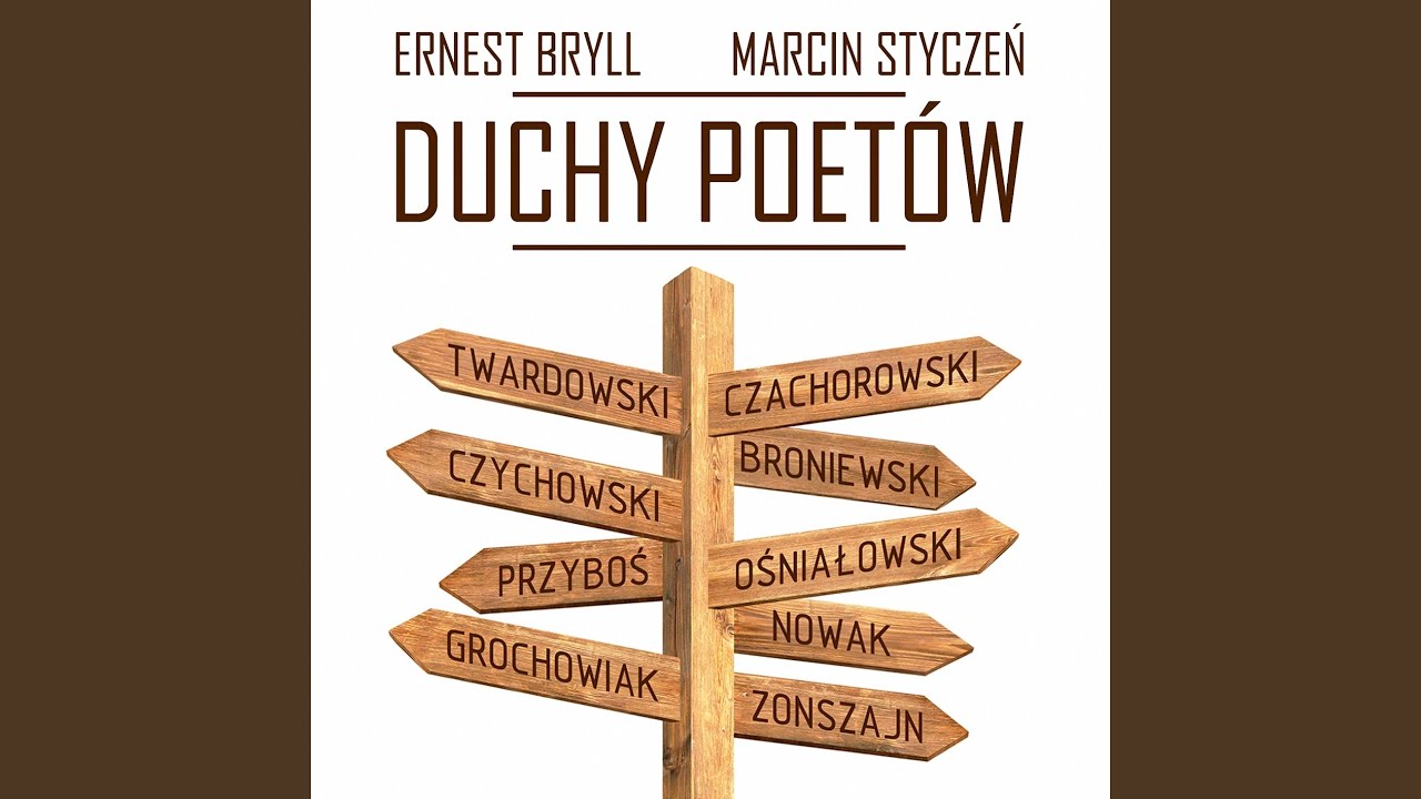 Święty Szymon Słupnik