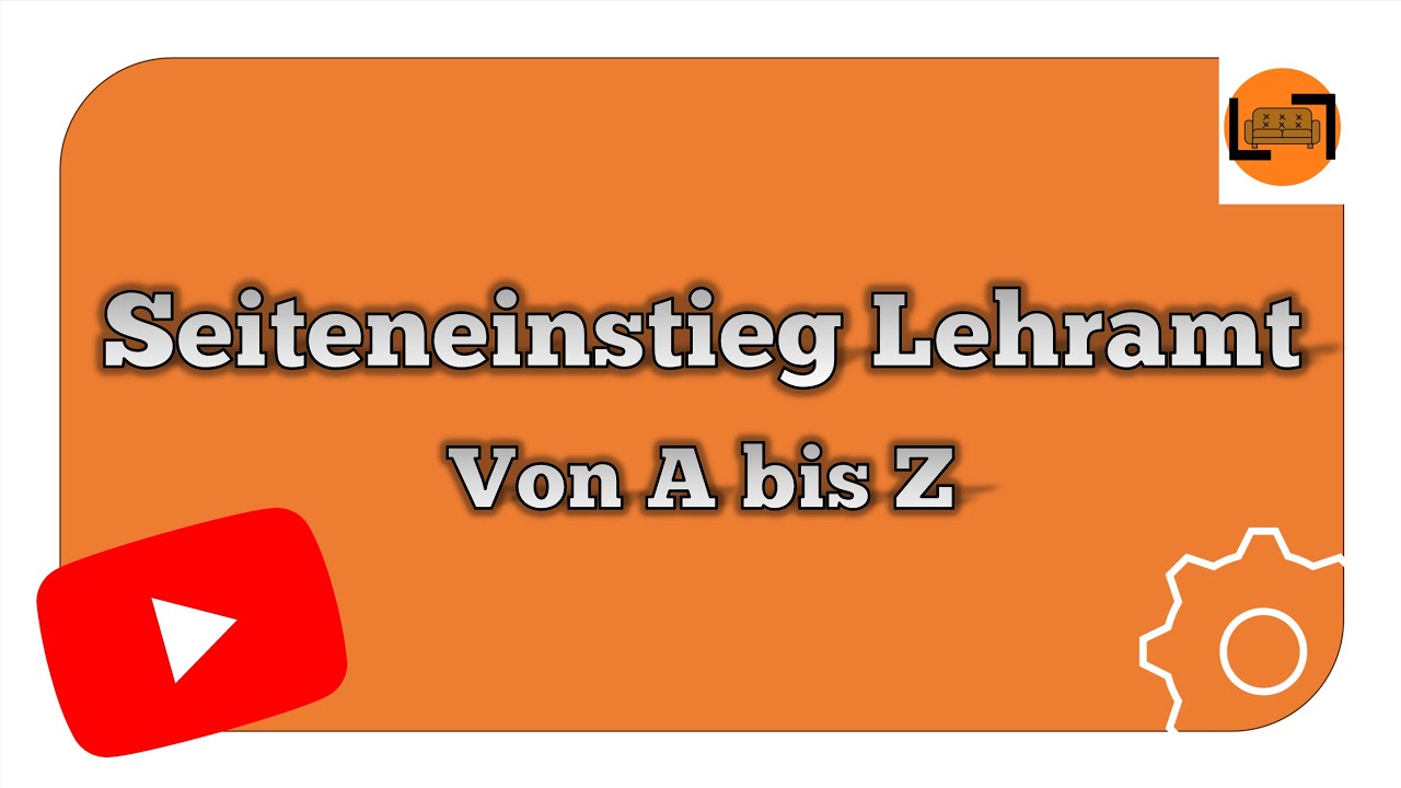 Quereinsteiger Lehramt | Teil 9 Erfahrungen aus der Praxis