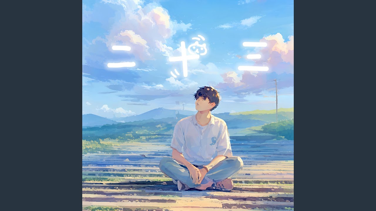 独特风格