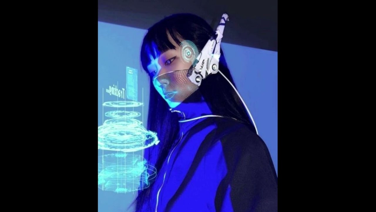 [FREE] Bad Bunny x Tainy x Feid Futuristic Reggaeton Type Beat 2023 🪐