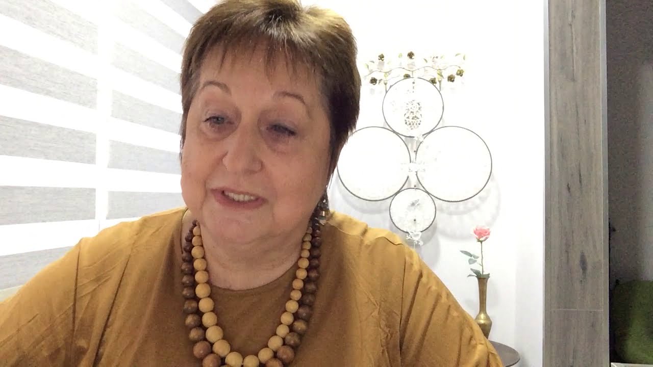 Ицхак Рабин: Солдат. Лидер. Государственный деятель