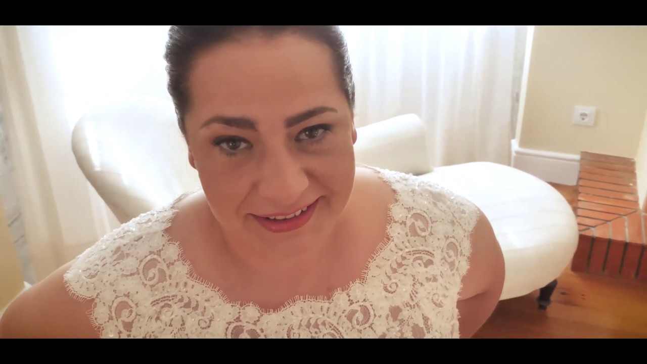 Vídeo de Boda en Muros (Pazo do Tambre) Jenny+Pedro