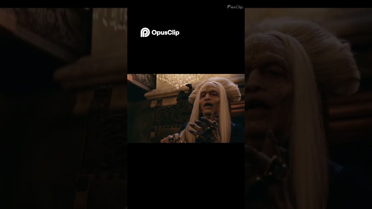 Are YOU a believer 🙏🧛 Dracula A LOVE Story #shorts #caleblandryjones