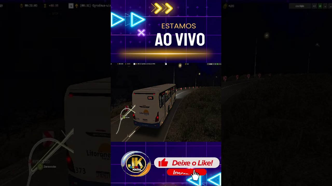 MOTORISTA DA MADRUGADA