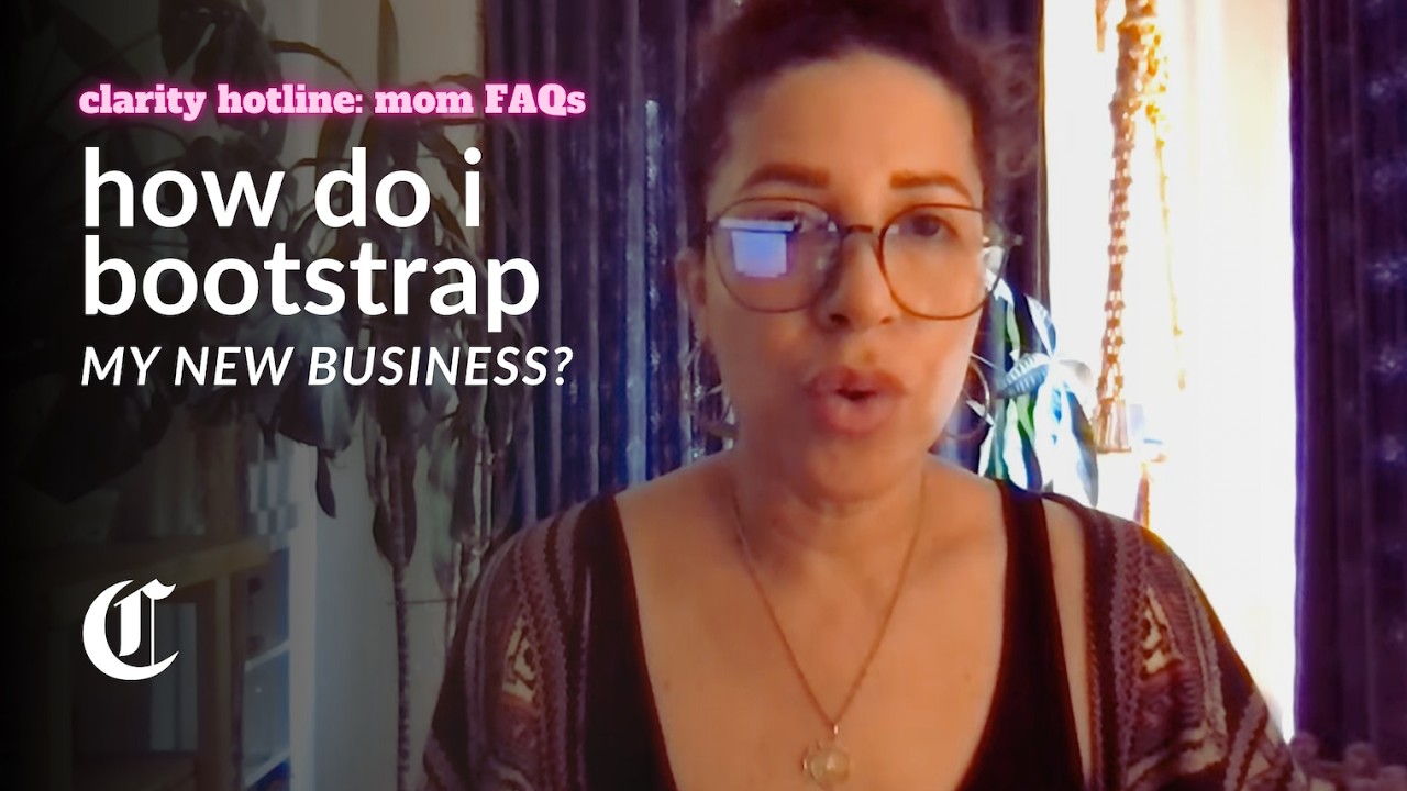 how much should i spend on ads? CLARITY HOTLINE