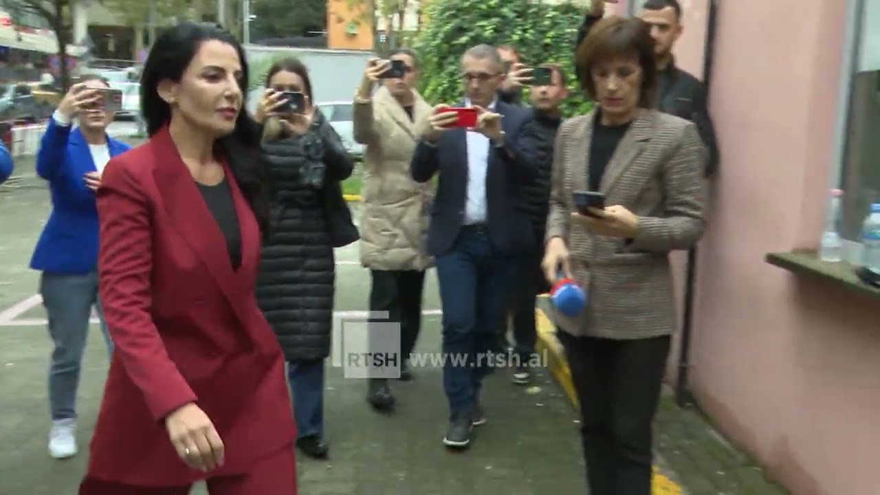 Bardhi reagon për gjykatën e lartë, me vendimin unifikues do të përfitojnë zyrtarët e korruptuar