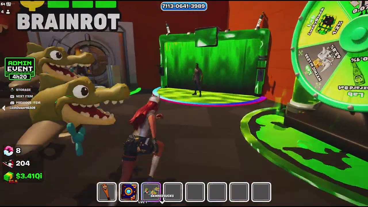 Fortnite_20260214164632