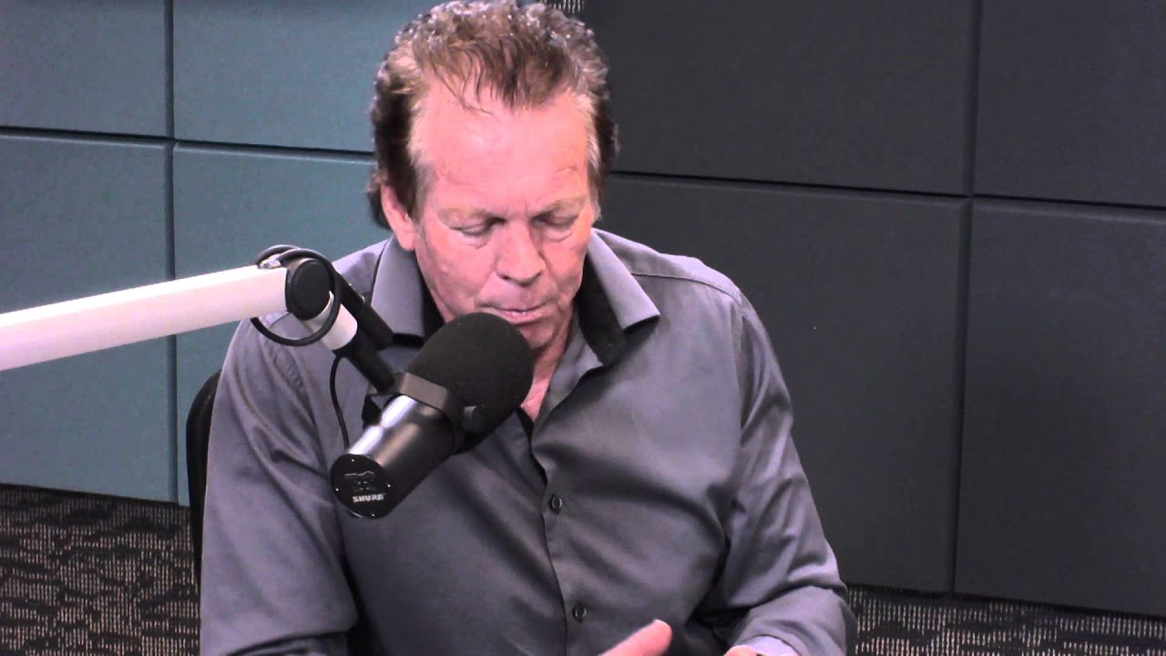 Steve Ashley 6 Nov 2015