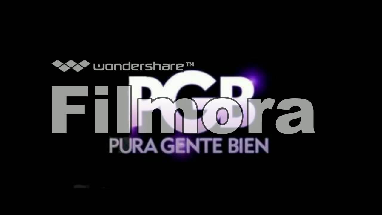Ternera Podrida (instrumental)