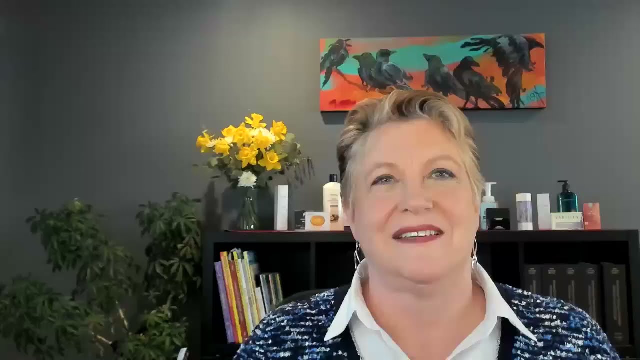 Introduction: How to Label Your Handmade Products (Product Labeling) with Marie Gale