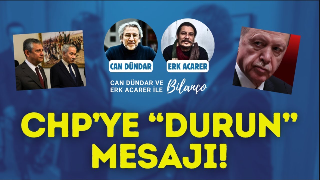 CHP'YE 