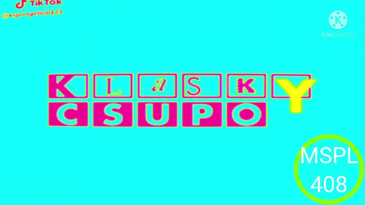 klasky csupo 4ormulator v1 - v33