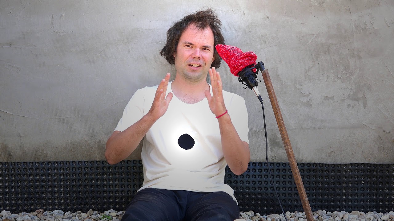 Nopov&aacute; f&oacute;lia