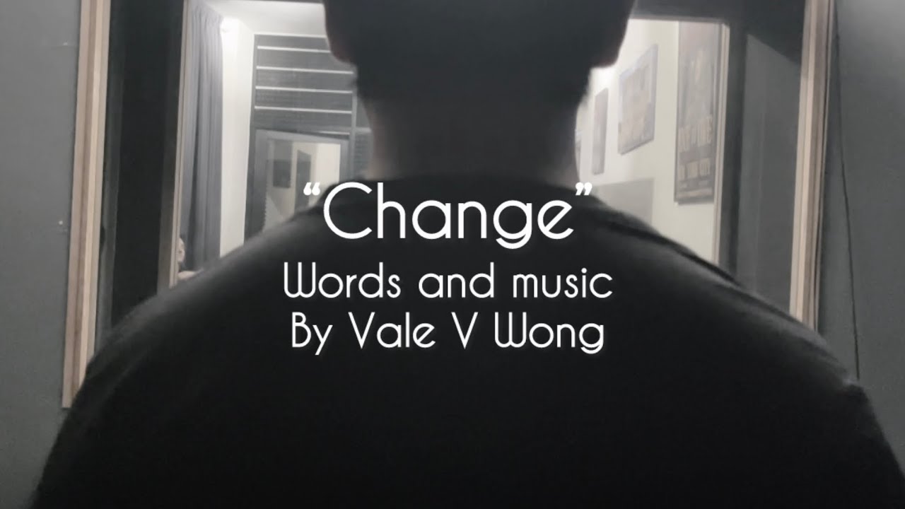 Change | LIFE IS&hellip; The Musical | KLMC | Teaser #6