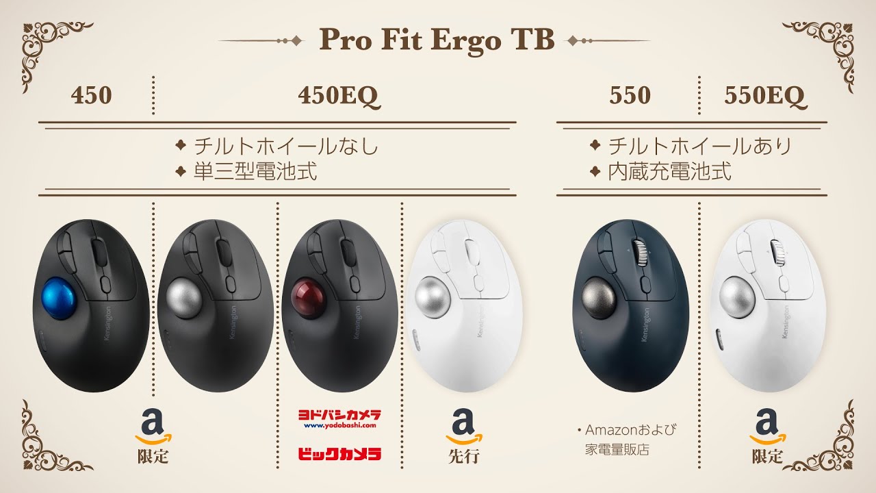 【トラックボール】球新報 25年7月5日版【 雑談 】