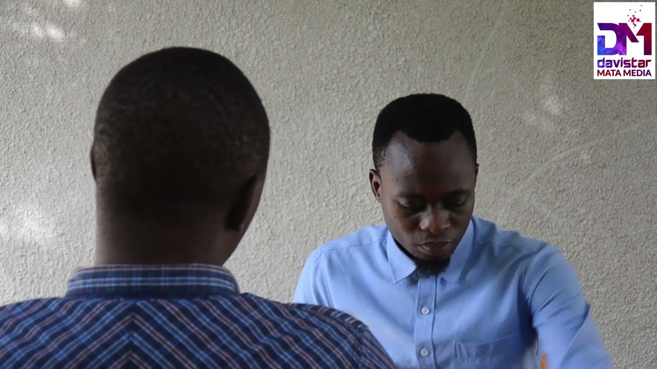 PART17:TAJIRI WA PESA ZA KICHAWI AELEZA ALIVYOZIPATA/KILA MWEZI NAUA WATU/NIMEMUOA MAMA YNGU/MSUKULE