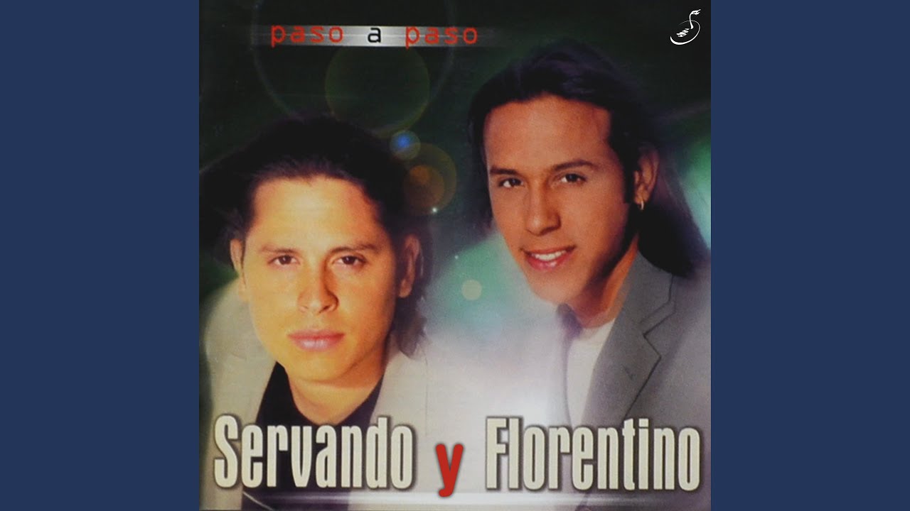 Rumba en Mi Corazón