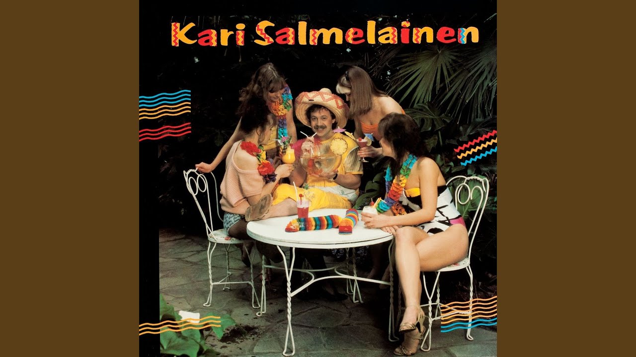 Sai-sai-sai-sai
