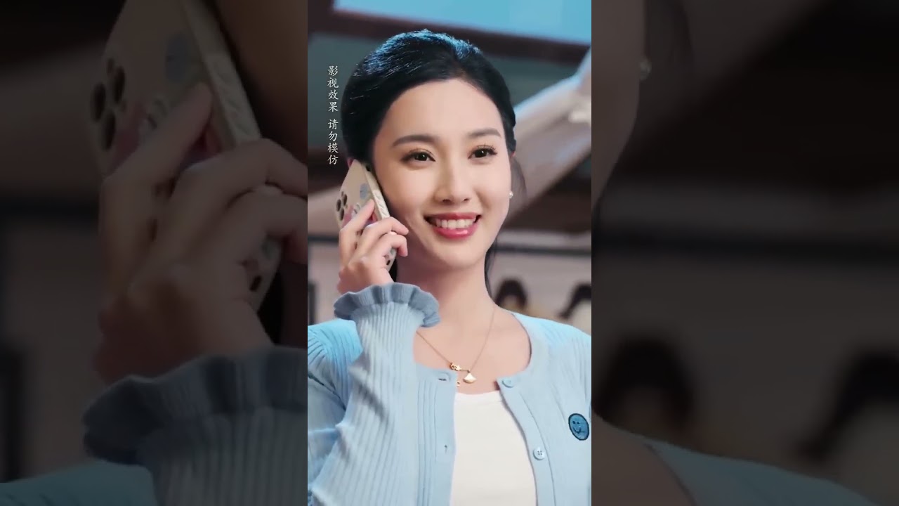 Akala ay tsuper lang ang napangasawa, di alam na CEO at tunay na ama pala