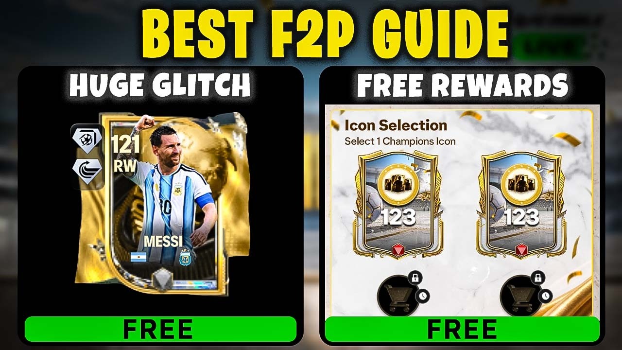 BEST CHAMPIONS EVENT GUIDE!!