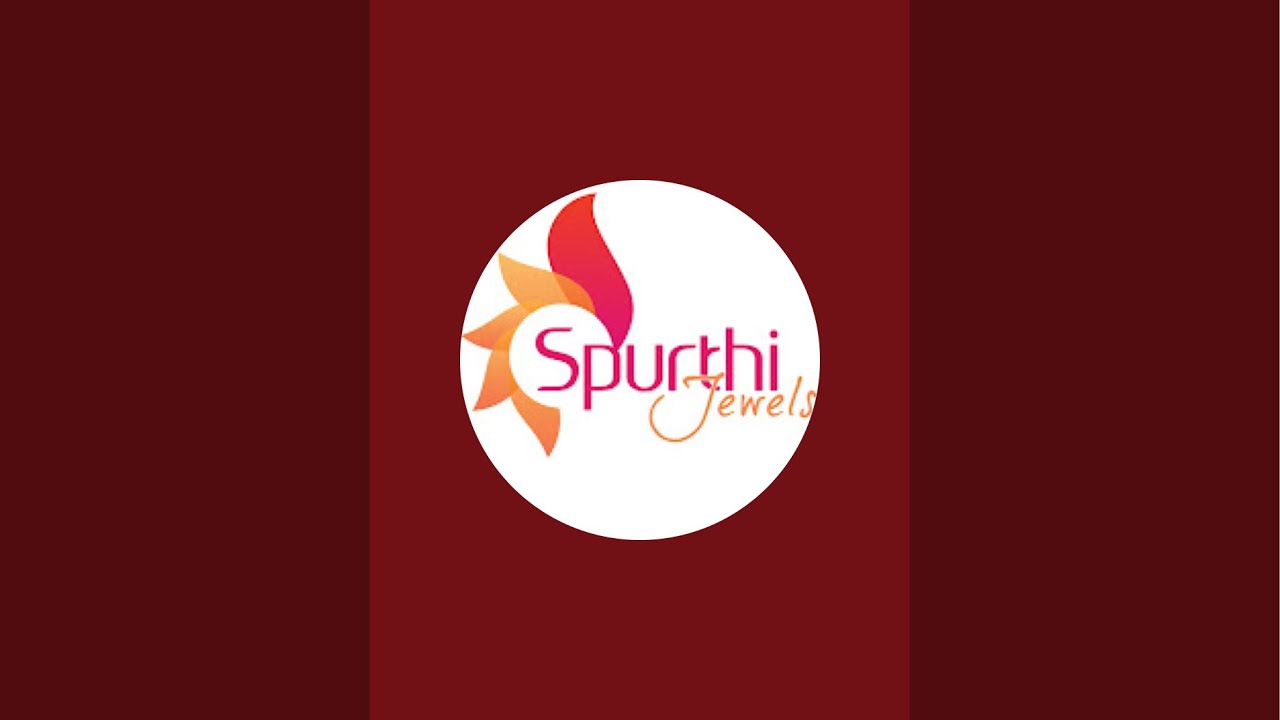 Spurthi Jewels 8904096099