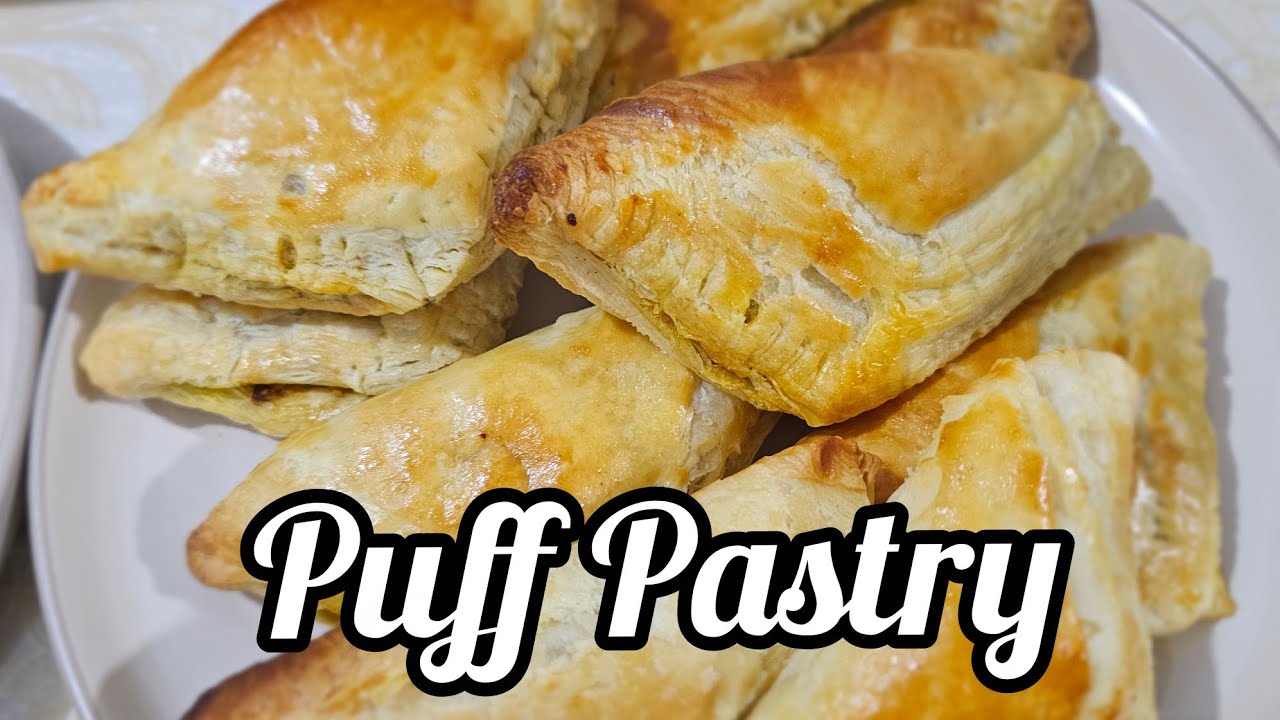 you will find recipes for salty, sweet, desi, and other foods from around the world.
 LOVE & SMILE