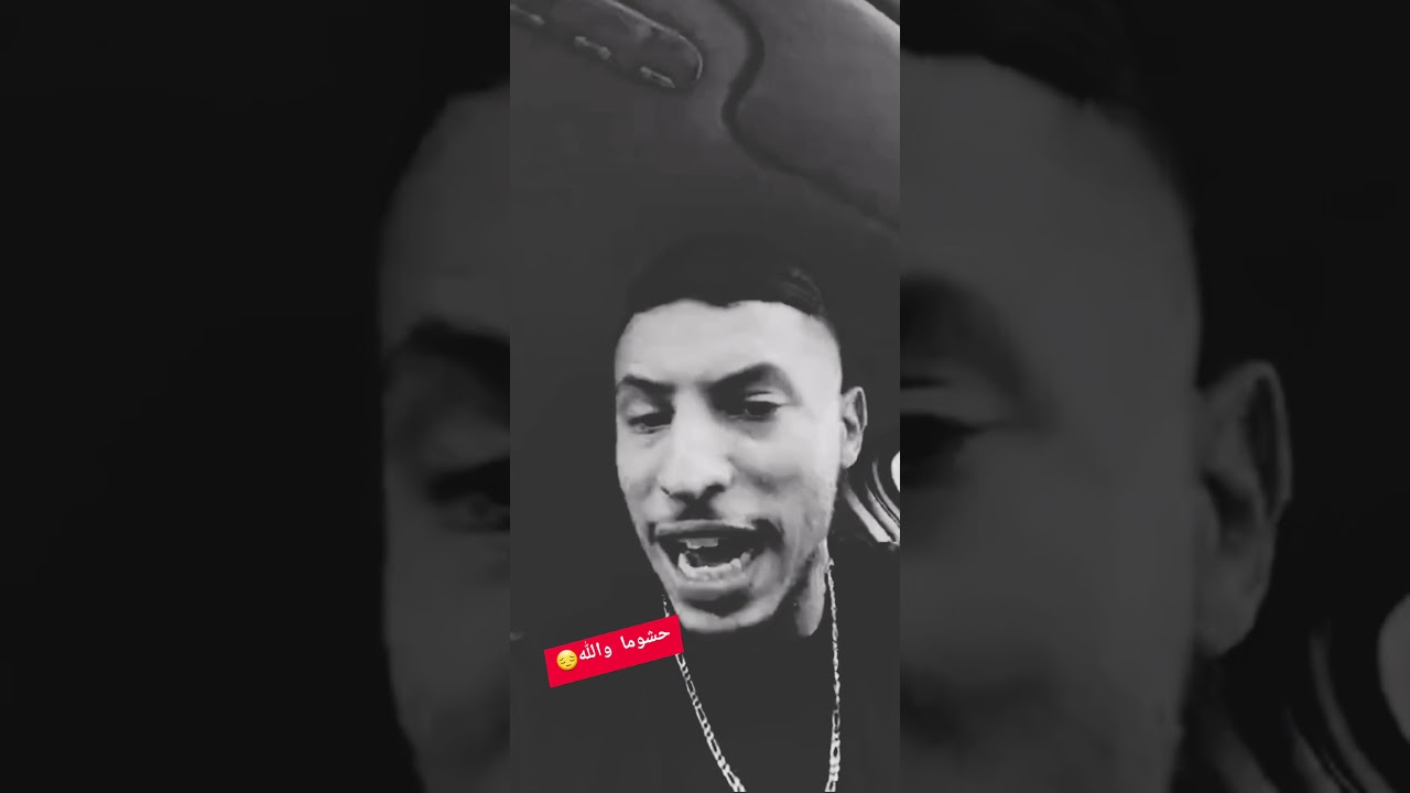 لايف عبدو الحبشي 2021 🔥🔥 ناري لايف شبعان سبان 😱😱