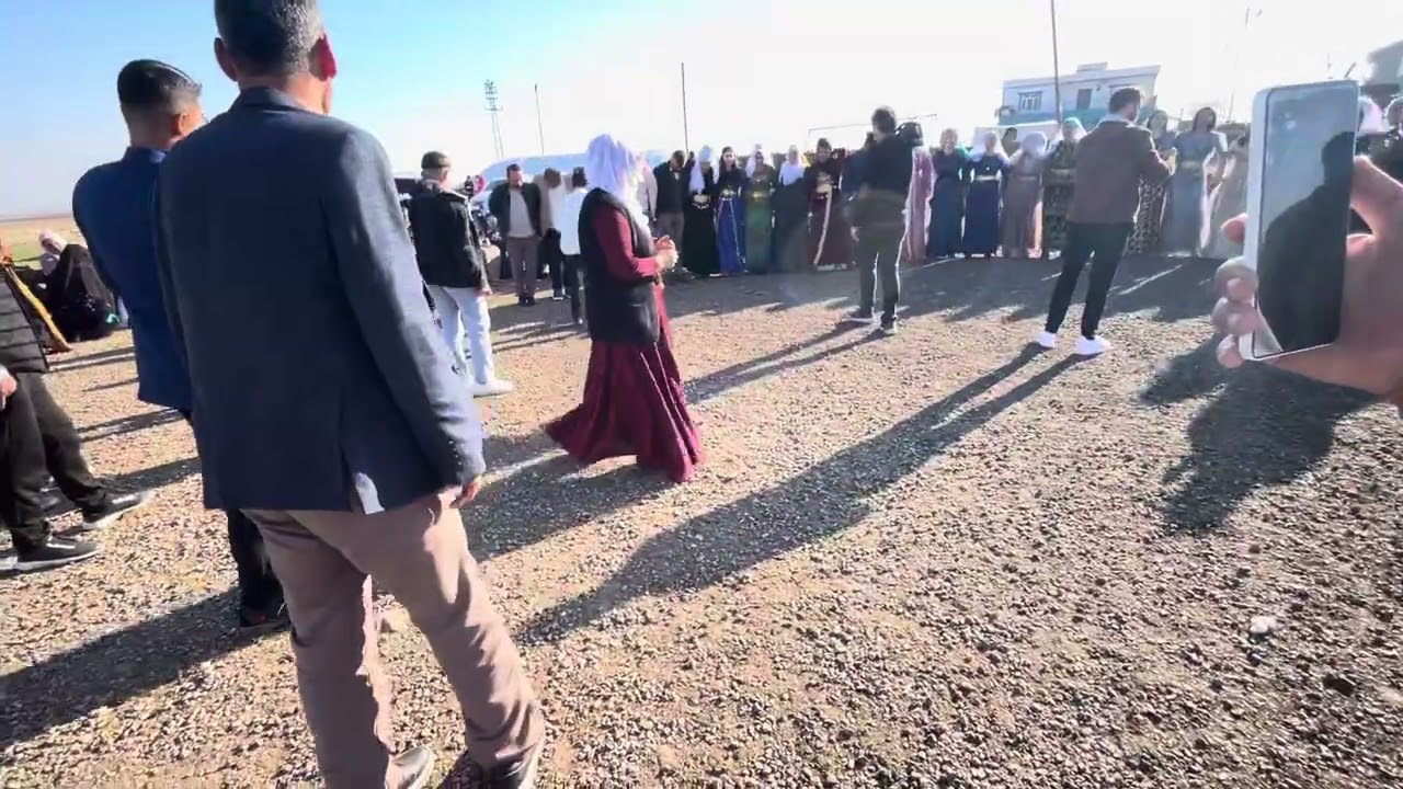 28 Kasım 2025