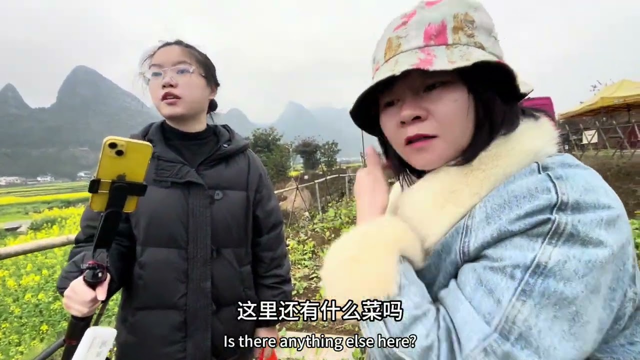 厚着脸皮软饭硬吃，汪汪妹好像有点嫌弃 #一人一车自驾游