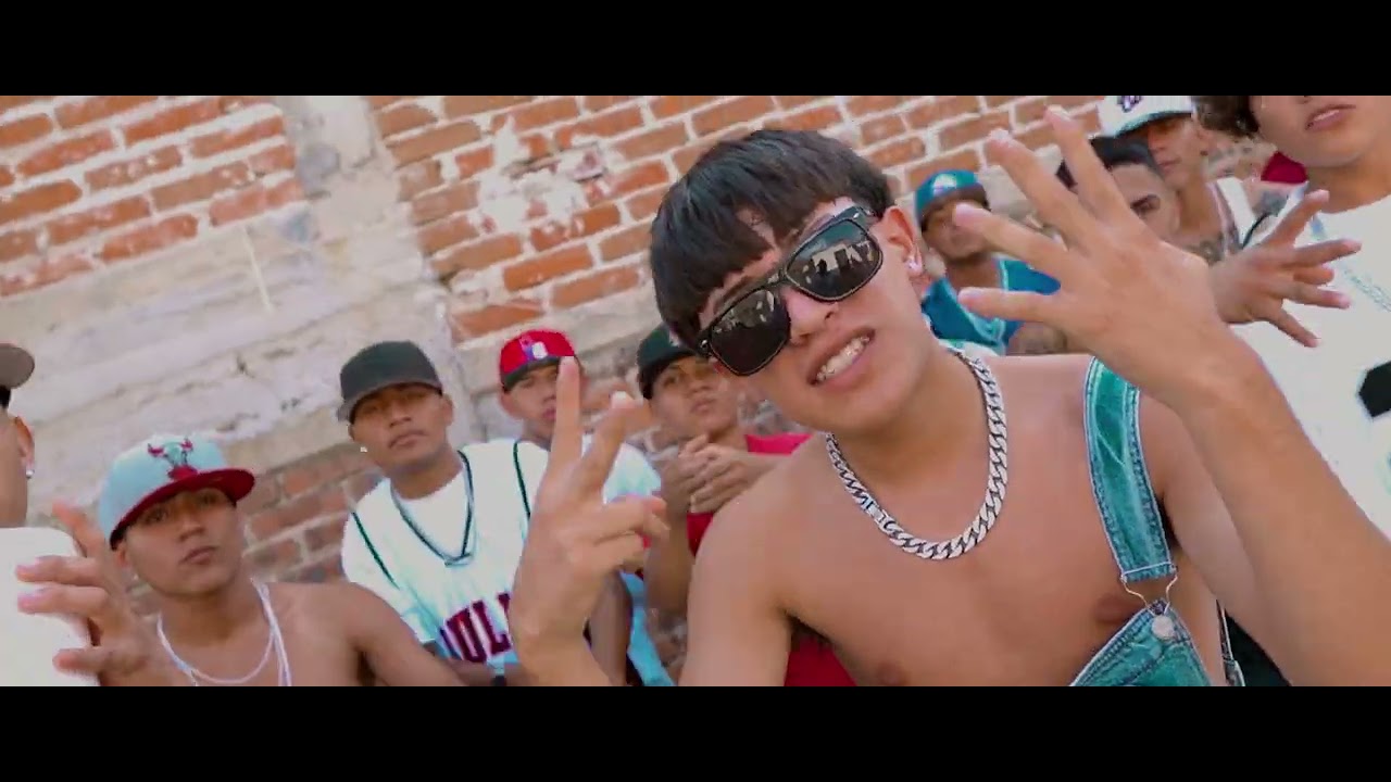 🔥La yesca☘chuki Vargas ft Cocoy🇲🇽