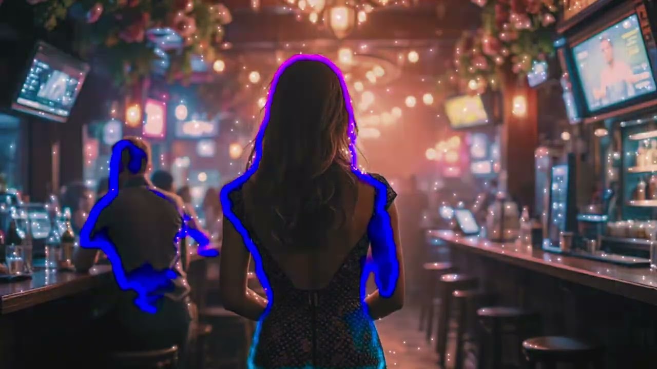 HOLD ME AGAIN - DAN IK [2025] Emotional Deep House, Deep Feelings #deephousemix #chillhouse #new2026