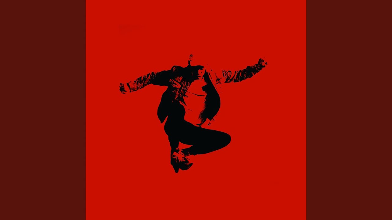 Katana