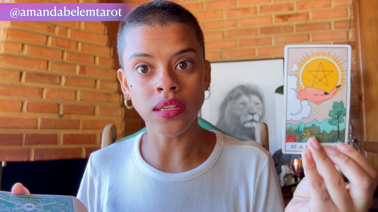 ♐️SAGITÁRIO💥MARÇO💥UM CICLO SE ENCERRA! INVEJA E TENTATIVA DE DESTRUIR ALGO VALIOSO!