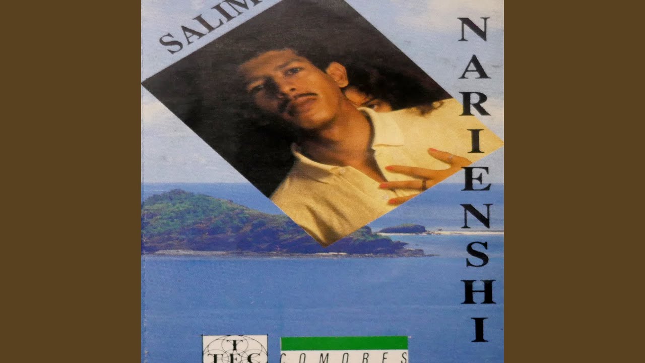 Tambu